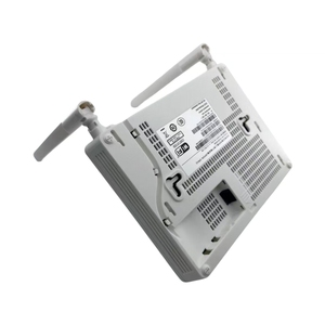 ONT 라우터 EG8141A5 하이 퀄리티 GPON XPON FTTH FTTB 1GE + 3FE + 1USB + 1TEL + WIFI2.4G 모뎀 ONU 광섬유 장비 HG8546M - Product Image 1