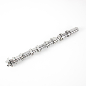 Árbol de Levas de Escape de Alto Rendimiento para Automóviles, Repuesto para Ford Territory JS1 6A273 <span class=keywords><strong>AE</strong></span> - Product Image 1
