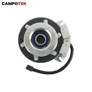 Embrague PTO de Acero Inoxidable con Diámetro de Orificio de 1.125 Pulgadas y 205 Libras-Pie Torque Máximo para <span class=keywords><strong>Steiner</strong></span> 35-111 - Product Image 1