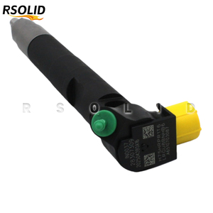Injecteur Rsoliddiesel Doosa 28457195 400903-00043F 400903-00043D 400903-00043E 28347042 pour D34 3.4L S740 S750 S770 S850 T740 - Product Image 5