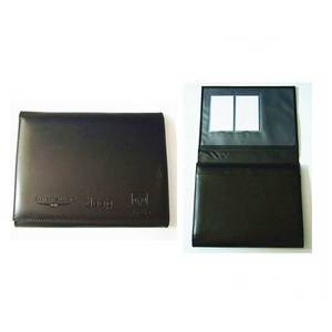 Porte-documents de <span class=keywords><strong>voiture</strong></span> en cuir PU, porte-documents de <span class=keywords><strong>voiture</strong></span> en cuir, dossier manuel de <span class=keywords><strong>voiture</strong></span>, porte-documents de voyage - Product Image 3