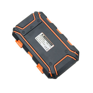 Portátil 200g/0.01g 20g/0.001g Mini Escala de Bolso Alimentos Jóias Erva Choque Caso À Prova de Energia Cabo Baterias Ouro Detecção - Product Image 5