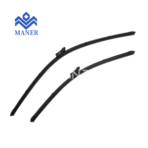 Sistema de motor automático MANER 97062890300, limpiaparabrisas superventas para <span class=keywords><strong>Porsche</strong></span> - Product Image 3