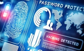 Empresa de Desarrollo de Sistemas de Detección y Alerta de Amenazas en Tiempo Real, Desarrollo de Sitios Web y Servidores Digitales - Product Image 2