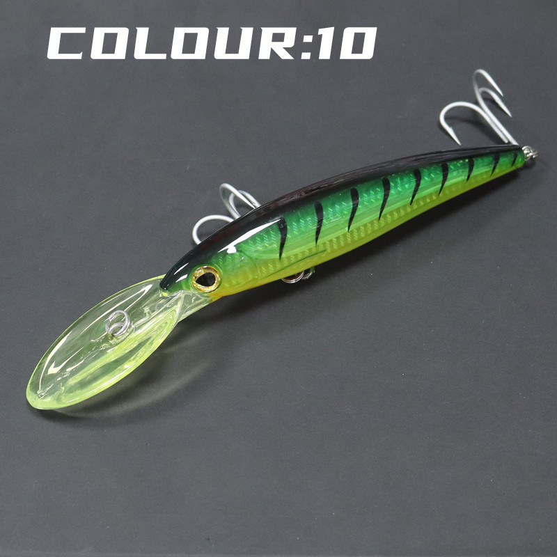 Couleur n°10