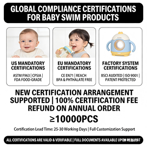 Matelas Gonflable pour Enfants en Forme de Voiture, <span class=keywords><strong>Lit</strong></span> de Voyage pour Tout-Petits, <span class=keywords><strong>Lit</strong></span> Gonflable Robuste, Coussin de Sol Portable, Centre de Jeu, Vente en Gros - Product Image 5