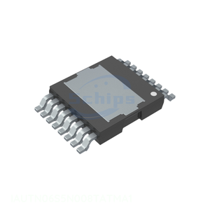 Transistors Buy Electronics Components Online IAUTN06S5N008TATMA1 In Stock - Product Image 1