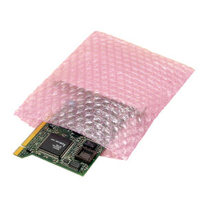 Impact élevé pour le rembourrage protecteur de matériel biologique de papier bulle pour la confiture de bijoux de plat - Product Image 4