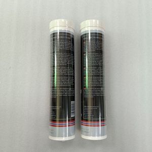 Grasa BiRAL <span class=keywords><strong>NMG</strong></span> 400G de Alta Temperatura, No Fundible, Apta para Equipos de Trabajo Pesado - Product Image 4