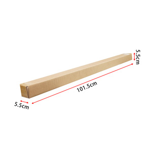 ใบปัดน้ำฝน MW-1030-BK สำหรับรถกระบะเชฟโรเลต จีเอ็มซี ความยาว 95.7 ซม. วัสดุ ABS - Product Image 4