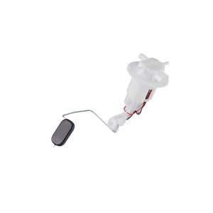 Nuevo Conjunto de Bomba de Combustible EFI OE 16700-<span class=keywords><strong>K18</strong></span>-305 Compatible con Motocicleta, con Número de Pieza Clave, Modelo VERZA <span class=keywords><strong>150</strong></span> - Product Image 3
