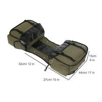 Sacs de selle pour moto L003, sacs de selle imperméables pour bagages de moto, sacs de voyage pour motard, pour moto de tourisme