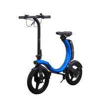2021 sıcak satış elektrikli motosiklet scooter/popüler e scooter electrico yetişkin/kaliteli elektrikli scooter 2000w