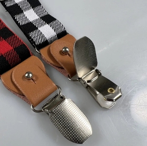 2 Piezas de Pañales de Lujo de Algodón para Perras con Tirantes, Reutilizables, para Cachorros, Bandas Protectoras para el Vientre - Product Image 4