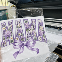 Offre Spéciale : Transferts Sérigraphiques Personnalisés pour T-shirts – Autocollants Thermocollants Imperméables, Durables, en PET, Lavables et Prêts à Presser