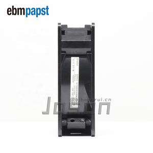 <span class=keywords><strong>Ventola</strong></span> di Raffreddamento <span class=keywords><strong>Assiale</strong></span> NMB 4715MS-22T-B50 120x120x38mm 12038 <span class=keywords><strong>220V</strong></span> AC 14W 12CM 2900RPM con Cuscinetti a Sfera per Inverter Fuji 37P11 - Product Image 5