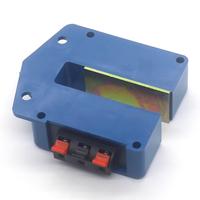 NOUVEAU NOUVEAU Inducteur à aimant permanent original HDYG-1A, interrupteur de niveau d'ascenseur, accessoires d'ascenseur