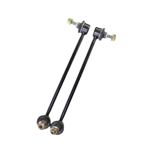 <span class=keywords><strong>Precio</strong></span> al por mayor, piezas de repuesto para <span class=keywords><strong>coche</strong></span>, enlace estabilizador, barra estabilizadora, Enlace para Changan Alsvin - Product Image 2