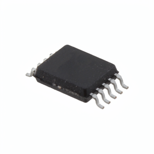 10 LSSOP Electronic Chips Component UPD78F9201MA-CAC-A Embedded Original One Stop Service - Product Image 1