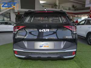 Nouvelles voitures à essence KIA Sportage SUV 4WD 1.5 2.0t 2023 - Product Image 5