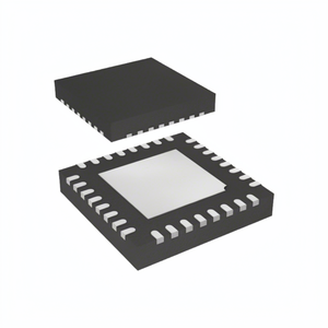 BOM IC In Stock Components Electronic 32 VQFN Exposed Pad Embedded ATMEGA16M1-15MD - Product Image 1