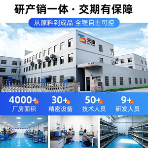 Tianqi <b>Compression</b> <b>Springs</b> 30 Mm Outer Diameter 2 Mm Wire Diameter For Multiple Industries - Product Image 4