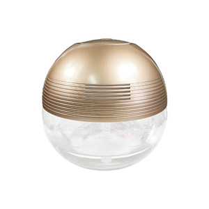 Purificateur d'air à lavage à l'eau, désodorisant, purificateur d'ions négatifs, humidificateur sans brume 1000ml - Product Image 6