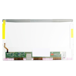 Pantalla de ordenador portátil de 14 pulgadas, 1366, TN, 60Hz, con función curva, 768 (RGB)* LVDS, 40 Pines, nueva y en stock - Product Image 1