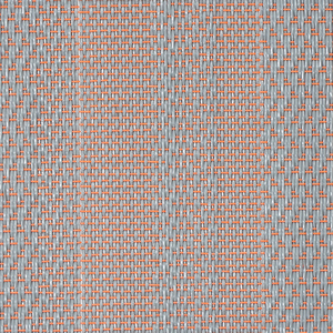 Carrelage en vinyle tissé DIY, revêtement de <span class=keywords><strong>sol</strong></span> en <span class=keywords><strong>PVC</strong></span>, installation facile, meilleur <span class=keywords><strong>prix</strong></span> - Product Image 5