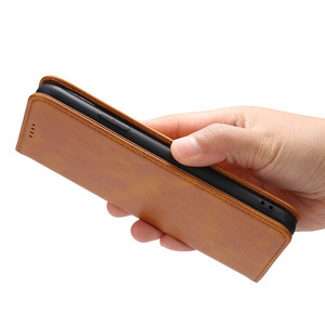 Funda de teléfono de cuero caliente para Huawei P70 Pro funda de teléfono tipo billetera para Huawei Mate 70 Pro funda con tapa para Huawei <span class=keywords><strong>Nova</strong></span> <span class=keywords><strong>9</strong></span> <span class=keywords><strong>SE</strong></span> - Product Image 5