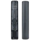 RC901V FMR7 TCL Smart TV 06-BTZNYY-IRC901V Control remoto universal Voz Código fijo ABS 20m Distancia de Control 4 botones AAA