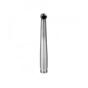 Opération facile Pièce à main dentaire haute vitesse S Max 2 trous Pièce à main dentaire - Product Image 5