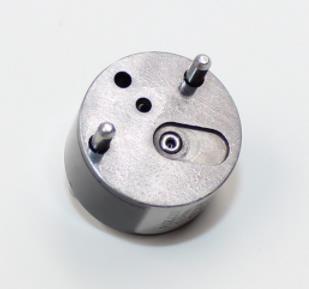 Common rail control valve 9308-625C 625C fuel Injector valve 28525582 28297167