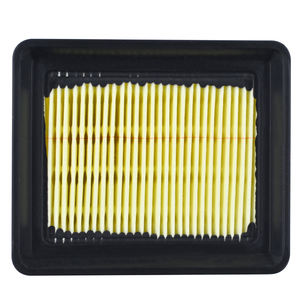 Piezas y accesorios de motocicleta filtros limpiadores de admisión de aire para <span class=keywords><strong>BMW</strong></span> G310GS K02 08/<span class=keywords><strong>2016</strong></span> 02/2018 <span class=keywords><strong>G310R</strong></span> K03 04/<span class=keywords><strong>2016</strong></span> 02/2018 - Product Image 2