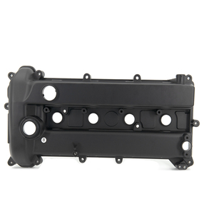 L3G6-10210-A in lega di alluminio per <span class=keywords><strong>MAZDA6</strong></span> 2.0 - Product Image 6