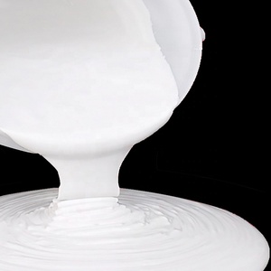 Revêtement en aérogel blanc anti-condensation, <span class=keywords><strong>isolation</strong></span> thermique, respectueux de l'environnement - Product Image 3