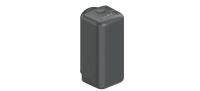 Nueva Impresora de Inyección de Tinta Digital Portátil LLRH PRINT IND 2025, Cabezal de Impresión XP600, Tinta Permanente, Impresora para Materiales Flexibles y Cuero