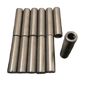 RTS Deutz 1013 Phụ Tùng Van Dẫn Hướng 04201238 04501798 11700348 20405897 - Product Image 1