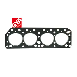 12R Guarnizione della Testata del Motore per TOYOTA CORONA Immobiliare (RT118) HIACE Pick-Up Testa Guarnizione OEM 11115-31022