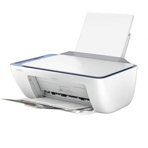 Para Impresora Multifuncional <span class=keywords><strong>DeskJet</strong></span> Ink Advantage Ultra 4928, USB, Alta Resolución 1200x1200, Páginas/Minuto, 20 Páginas Negras, 16 Páginas a Color, en Stock - Product Image 5