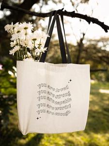 Set de Regalo Único Personalizado al por Mayor para Amigas, Mamá, Hermana, Mejores Amigas con Bolso y Taza, Canasta de Regalo de Cumpleaños, Regalo de Relajación para Mujeres - Product Image 3
