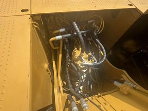 Used Caterpillar 320D Excavator 32 Ton Low Hours CE Certified 2022 <b>Model</b> <b>Engine</b> Sdec 1.2m Bucket Capacity Gearbox Pump - Product Image 4