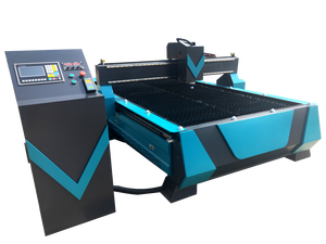 <span class=keywords><strong>Herolaser</strong></span> Equipo de soldadura láser multifuncional 3 en 1 para corte y limpieza láser refrigerado por aire - Product Image 3