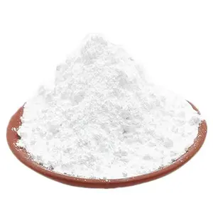 supply of actuals factories supply high purity MgO light magnesium oxide powder for crude oil catalyst