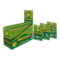 Offres Spéciales : Capsules Sexuelles Masculines Longue Durée Rhino 69, Carte en Plastique Lenticulaire 3D et Boîte en Papier
