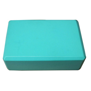 Nuevo diseño gimnasio Ejercicio de espuma cinta de espuma de goma cinta de espuma Eva - Product Image 6
