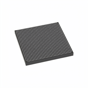 1152 BBGA, FCBGA 5SGXMA7H2F35I2G Electronic Chips Component Manufacturer Channel Embedded - Product Image 1