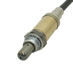 Sensor de oxígeno Haoxiang para <span class=keywords><strong>Ford</strong></span> <span class=keywords><strong>Lincoln</strong></span> <span class=keywords><strong>Navigator</strong></span> 2007 5.4L, venta al por mayor - Product Image 5