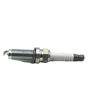 Pour bougie d'allumage NGK Iridium Platinum DILKAR8P8SY 92411 pour 316736040 122906A0003 <span class=keywords><strong>Volvo</strong></span> avec garantie d'un an - Product Image 4