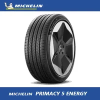 PRIMACY 5 ENERGY Nouveaux pneus radiaux d'été 245/45R21-275/40R21 21 pouces pour voitures particulières, SUV, voitures à essence et véhicules électriques
